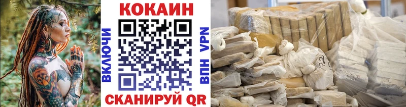 закладка Плёс КОКАИН Fish Scale