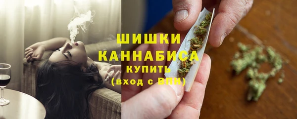 МДПВ Беломорск