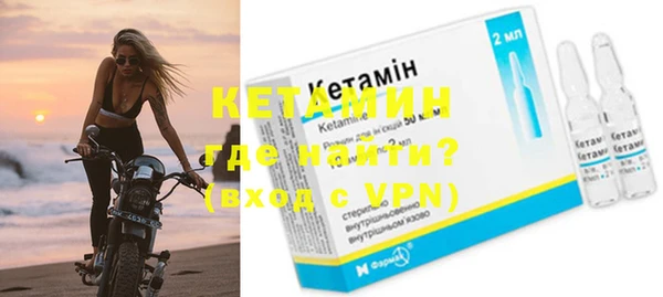 сатива Белокуриха